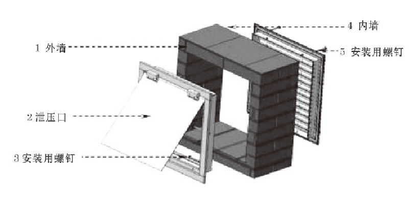 P17-P18.jpg