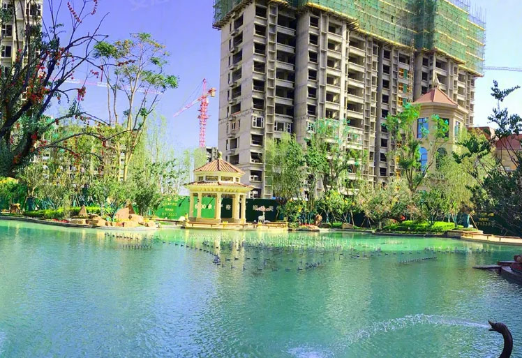 QQ截圖20230724165642.jpg
